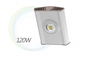 LED Street Light GA-A 120W