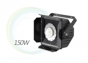 LED Spot Light PJ 150W