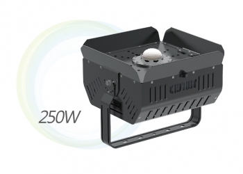 LED Spot Light PJ 250W