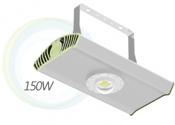 LED Flood Light GA-B 150W