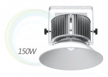 LED Flood Light SN 150W