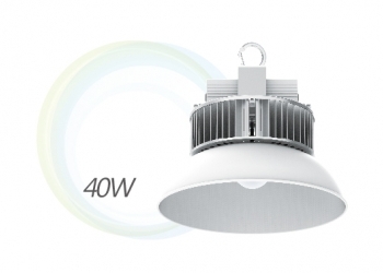 天井燈 SN 40W