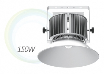 天井燈 SN 150W