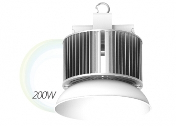 天井燈 MA 200W