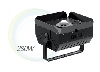 投光燈 PJ 280W