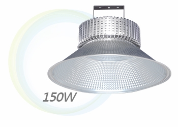 LED 150W 天井燈