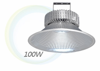 LED 100W 天井燈