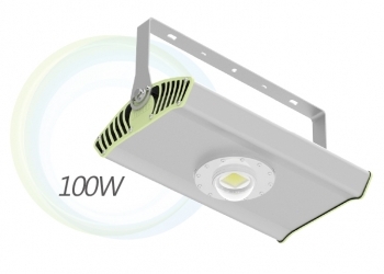 泛用燈 GA-B 100W