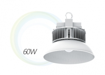 天井燈 SN 60W
