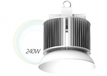 天井燈 MA 240W